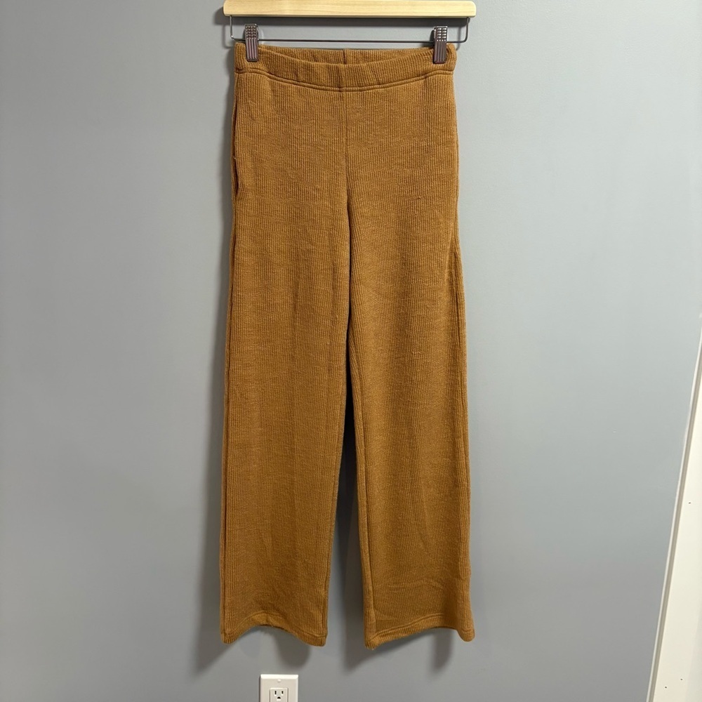 Smash + Tess Pants